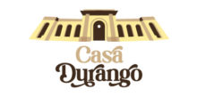 Casa Durango
